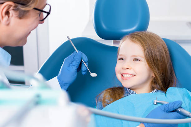 Best Teeth Whitening  in Tracy, CA