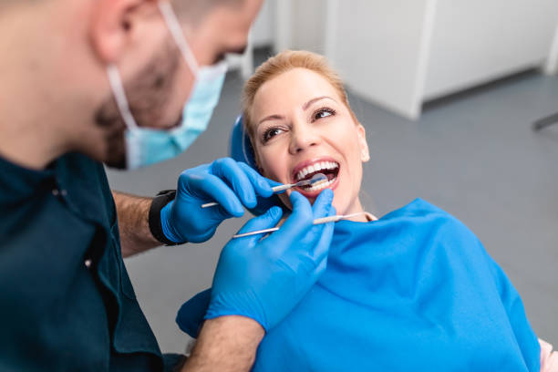 Best Sleep Apnea Treatment  in Tracy, CA